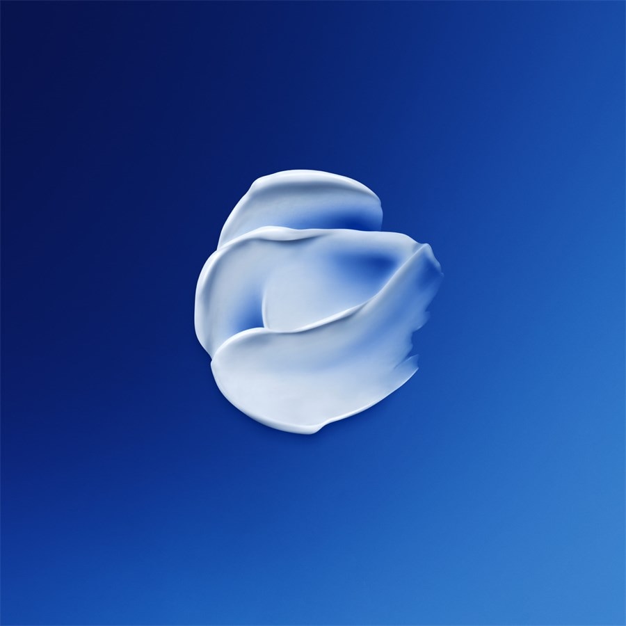 Biotherm Blue Therapy Preisnachlass