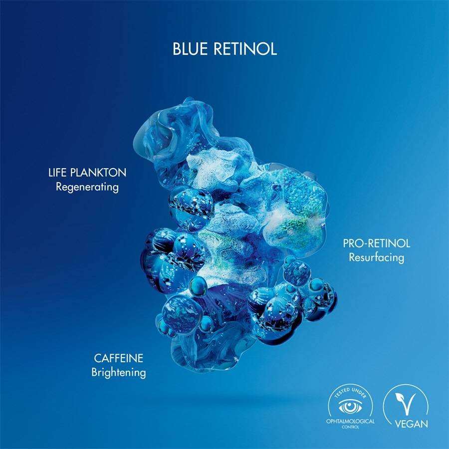 Biotherm Blue Therapy Preisnachlass