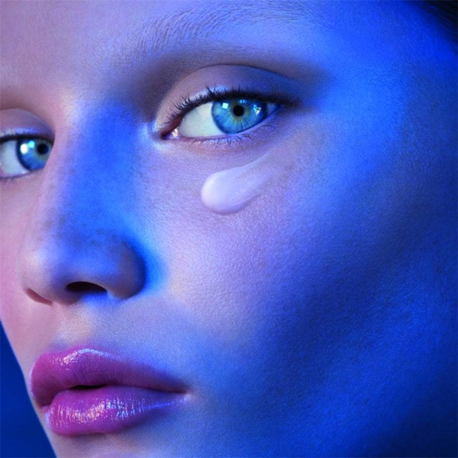 Biotherm Blue Therapy Preisnachlass