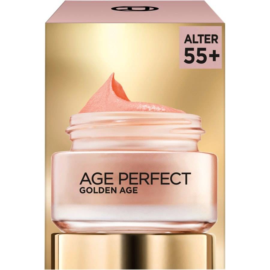 LOreal-Paris Augenpflege Cyber Monday