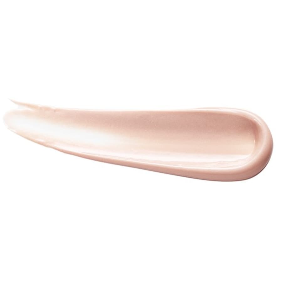 Origins Augenpflege Osterangebot