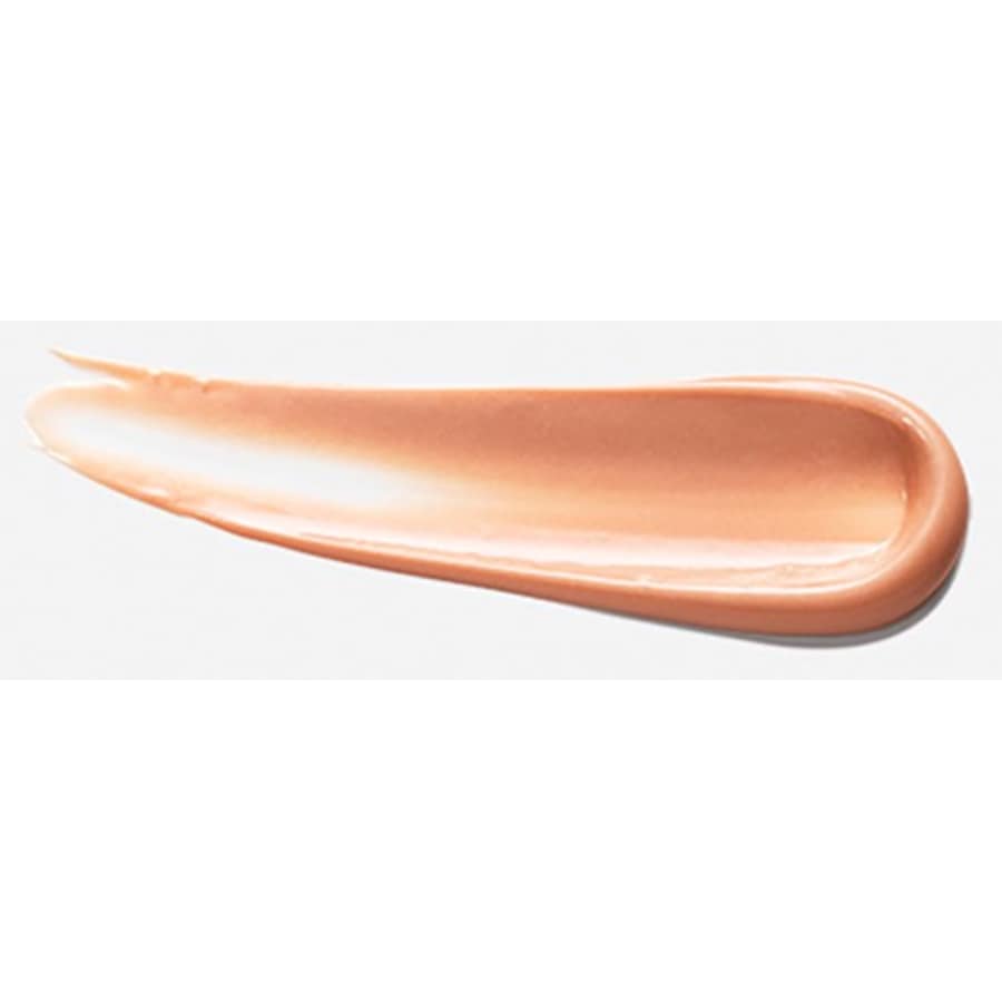 Origins Augenpflege Osterangebot