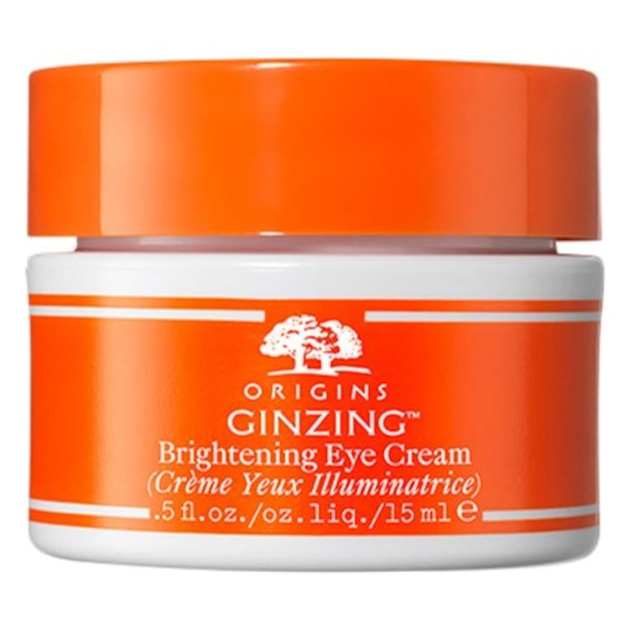 Origins Augenpflege Osterangebot