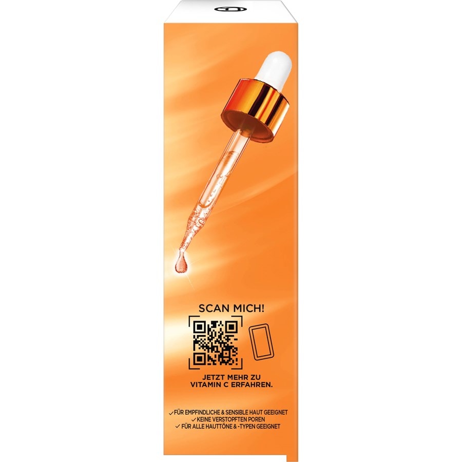 LOreal-Paris Revitalift Clinical Vatertagsangebot