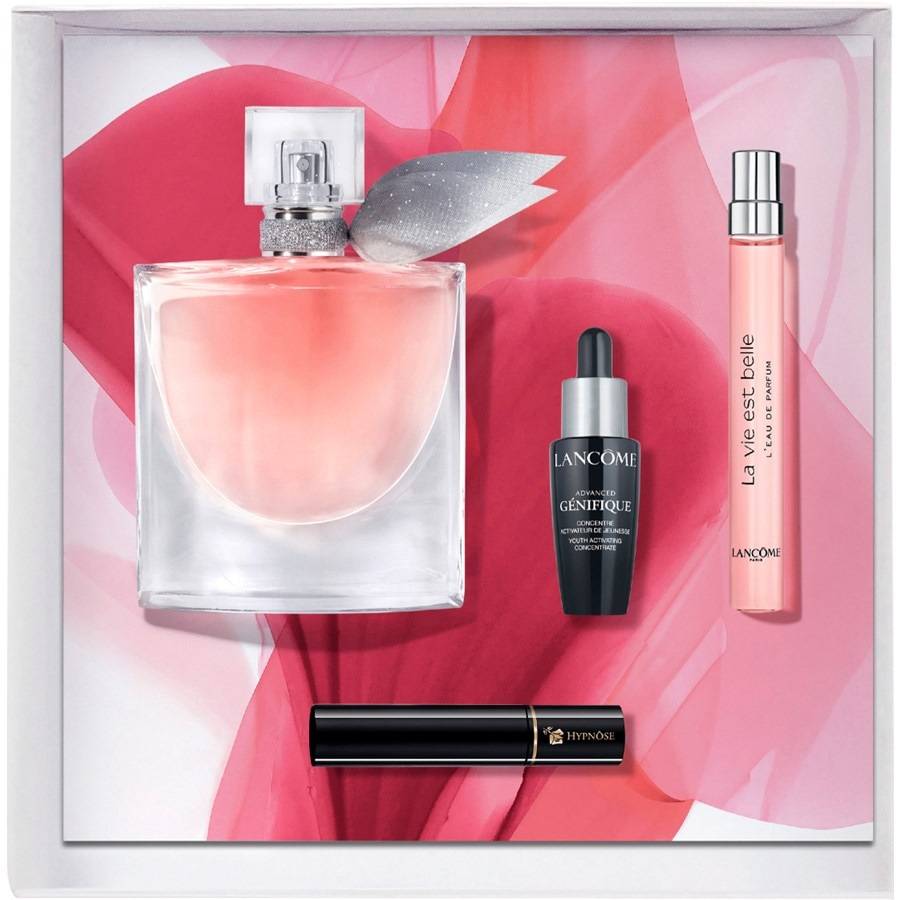 Lancome La vie est belle Heißer Verkauf