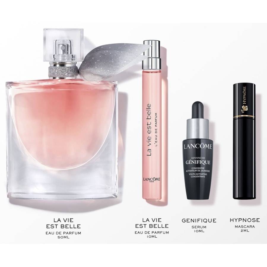 Lancome La vie est belle Heißer Verkauf