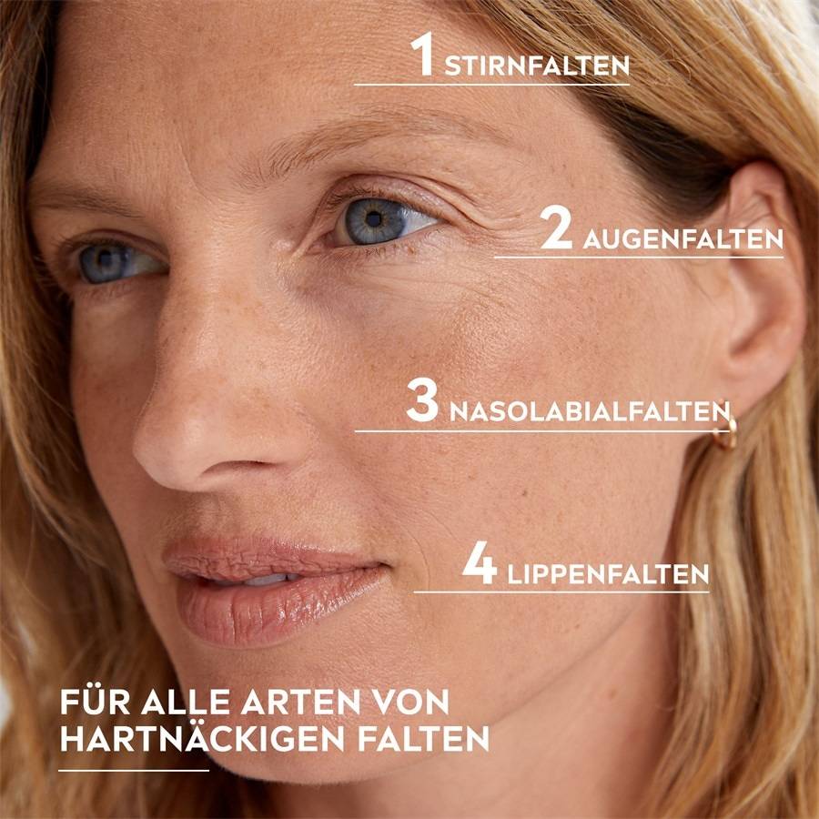 NIVEA Serum und Kur Top Angebot