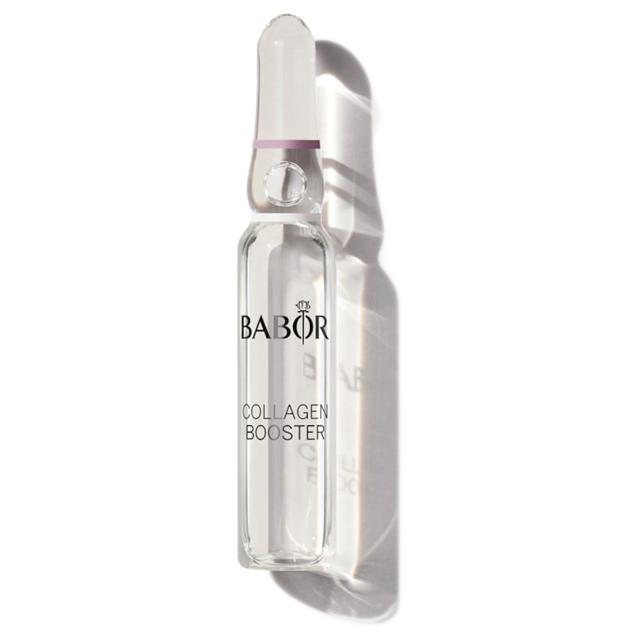 BABOR Ampoule Concentrates Exklusive Angebote