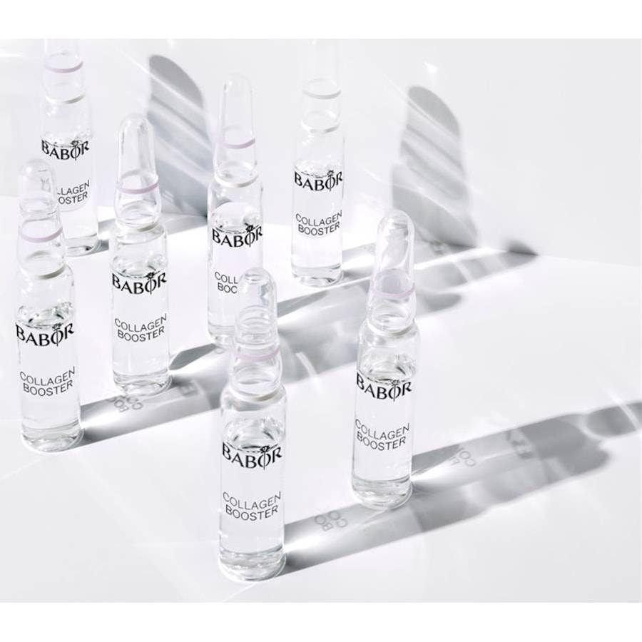 BABOR Ampoule Concentrates Exklusive Angebote