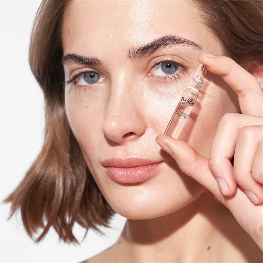 BABOR Ampoule Concentrates Exklusive Angebote