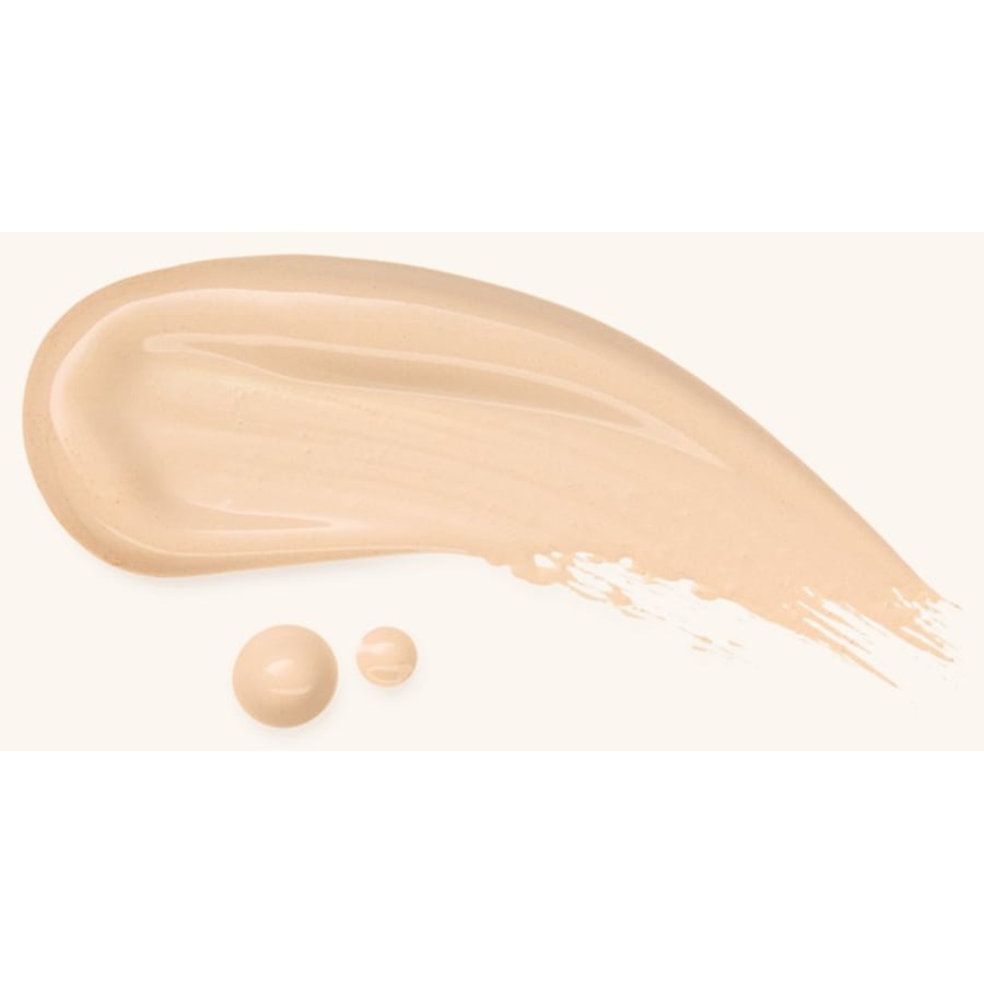 Catrice Make-up Neuheiten