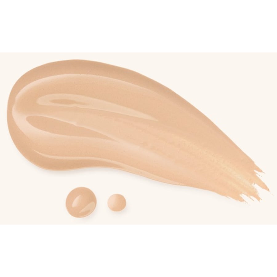 Catrice Make-up Neuheiten