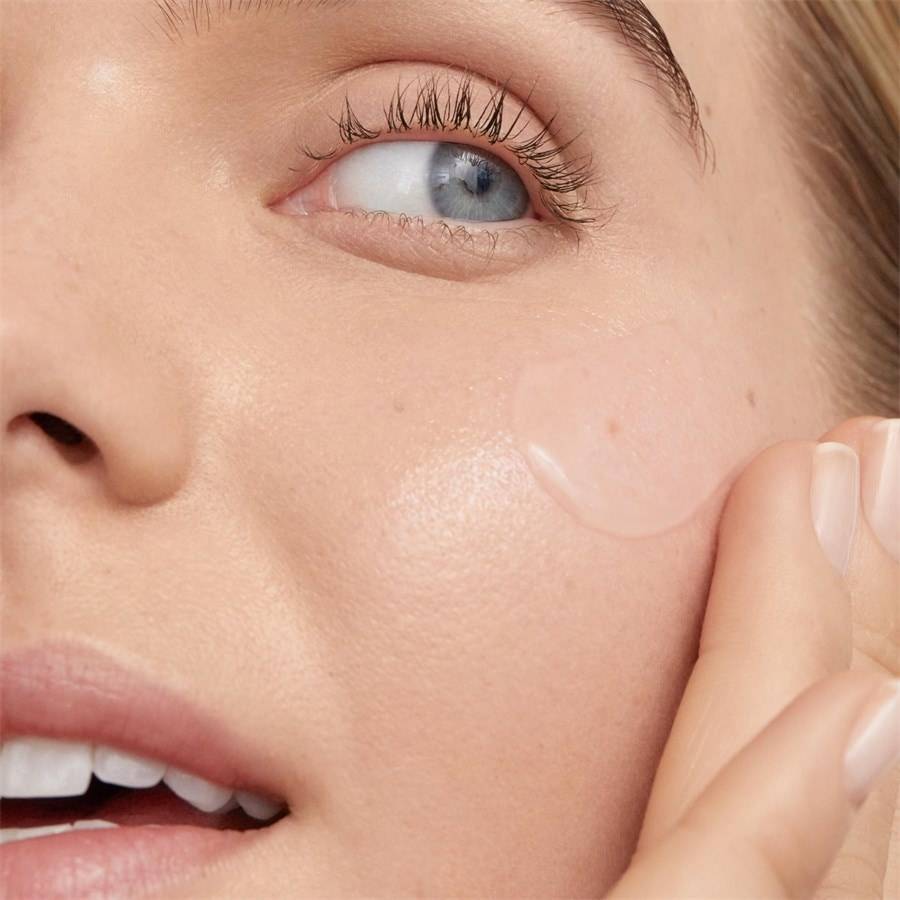 Shiseido Ultimune Bestseller