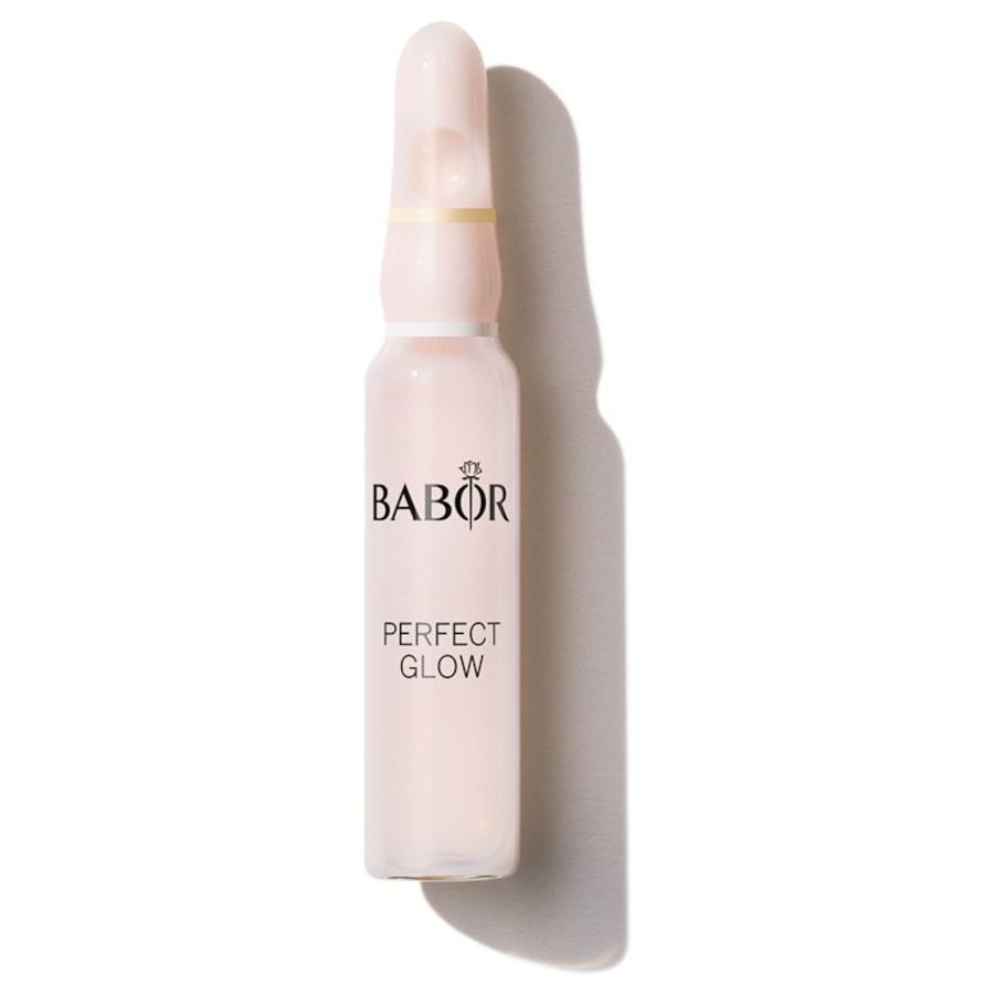 BABOR Ampoule Concentrates Räumungsverkauf