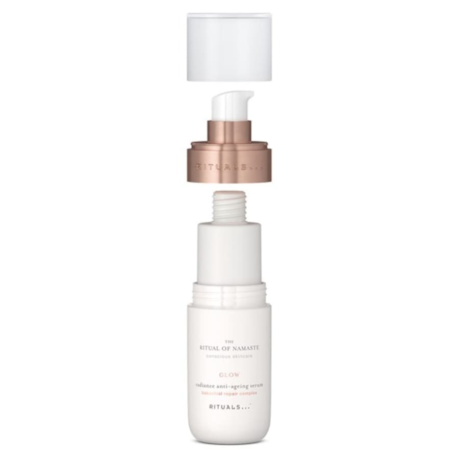 RITUALS The Ritual Of Namaste Kauf eins, bekomm eins gratis