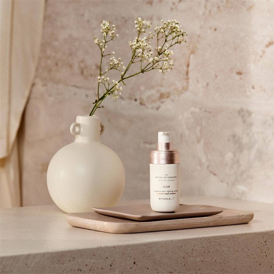 RITUALS The Ritual Of Namaste Kauf eins, bekomm eins gratis