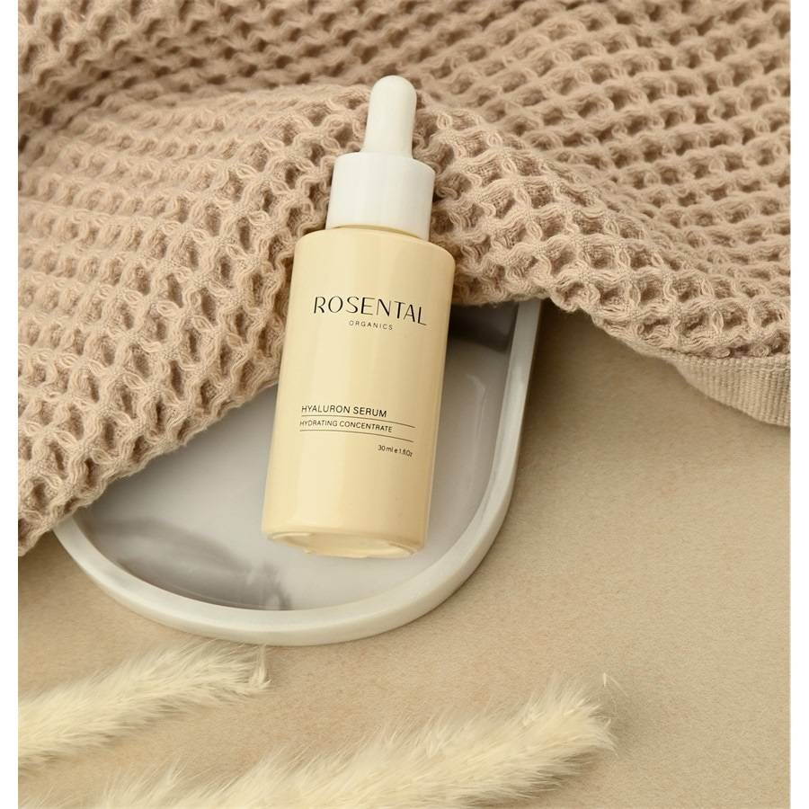 Rosental-Organics Seren & Öle Tägliche Deals