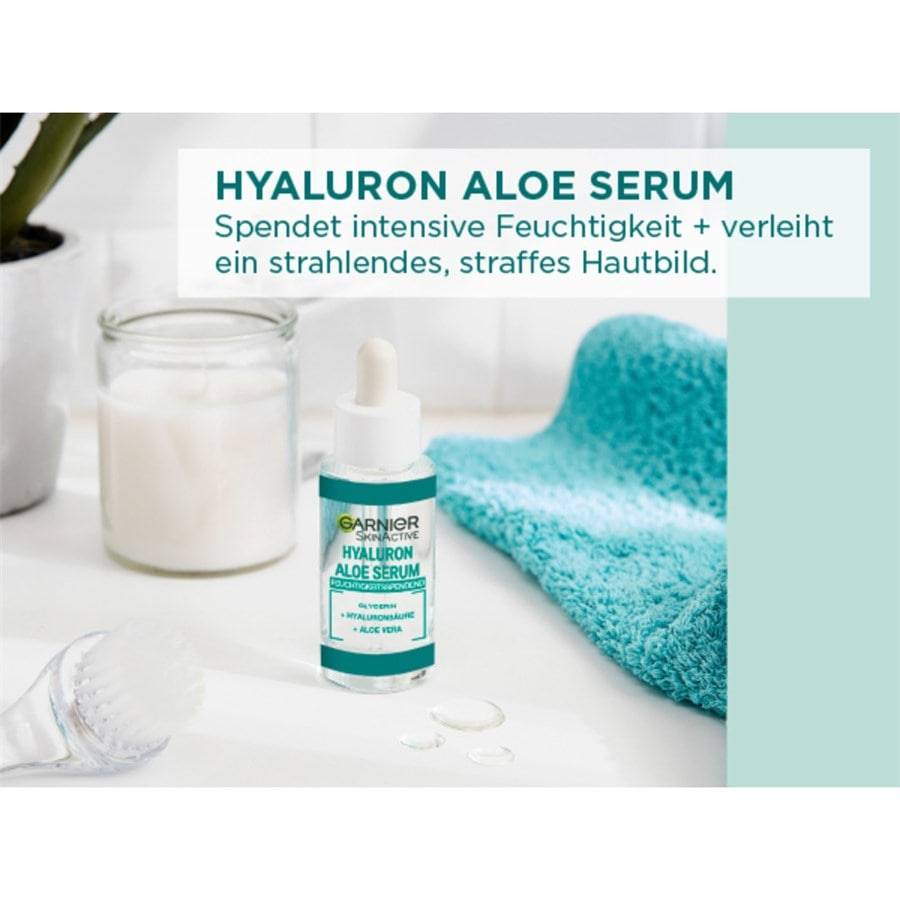 GARNIER Skin Active Sonderangebote