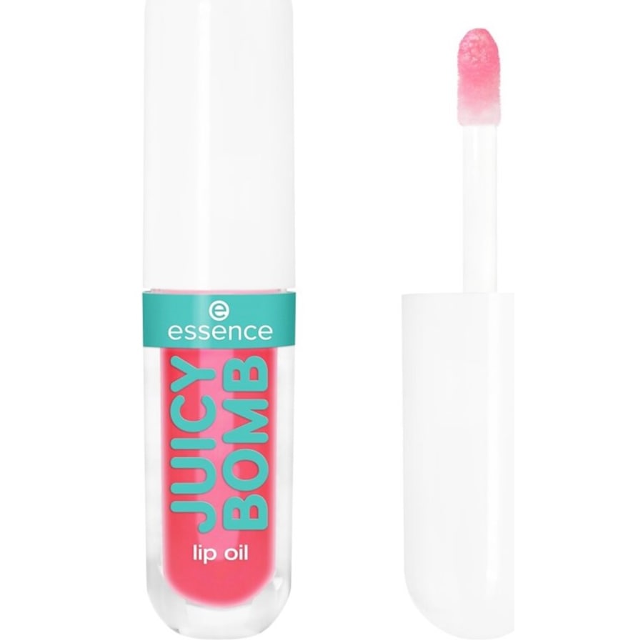 Essence Lippenpflege Super Sparpreis