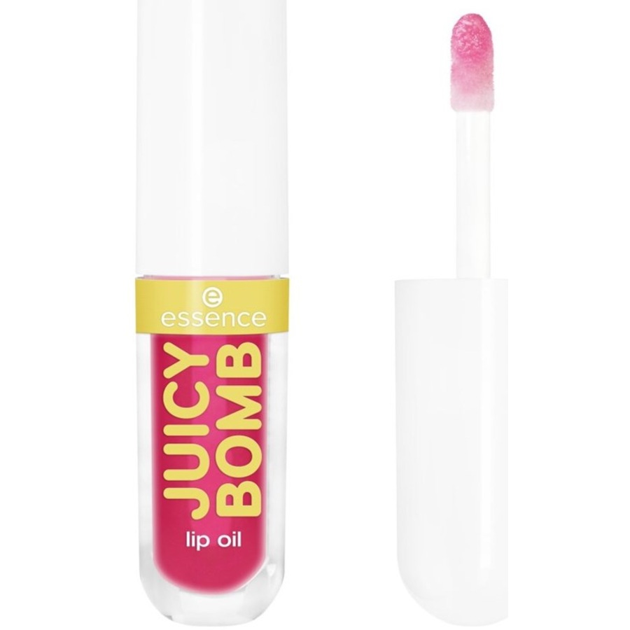 Essence Lippenpflege Super Sparpreis