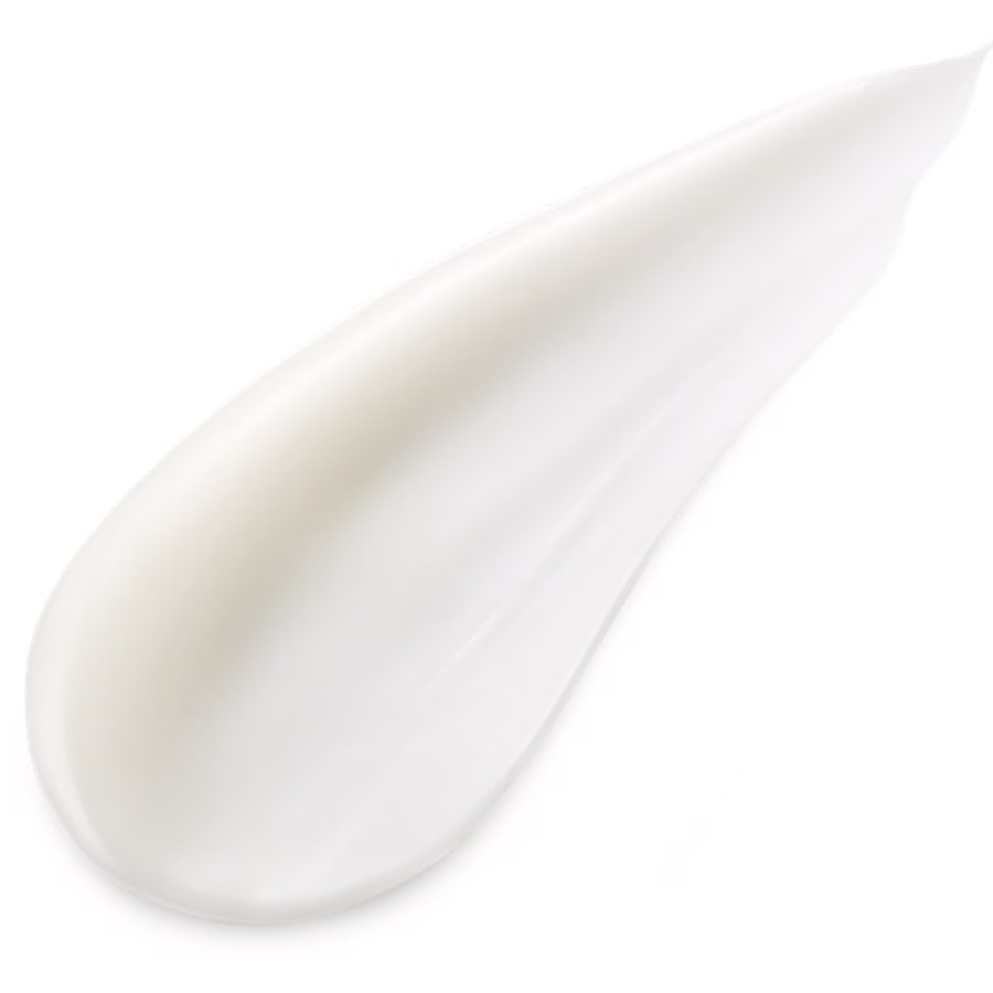 SENSAI Expert Products Letzte 3 Tage
