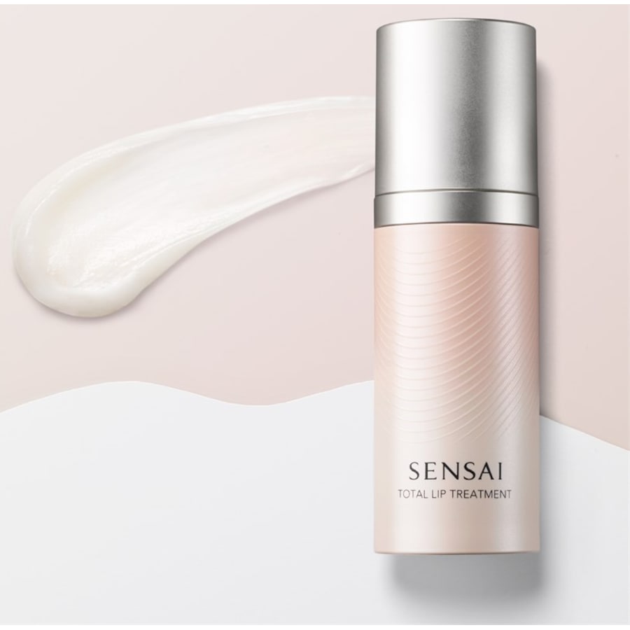 SENSAI Expert Products Letzte 3 Tage