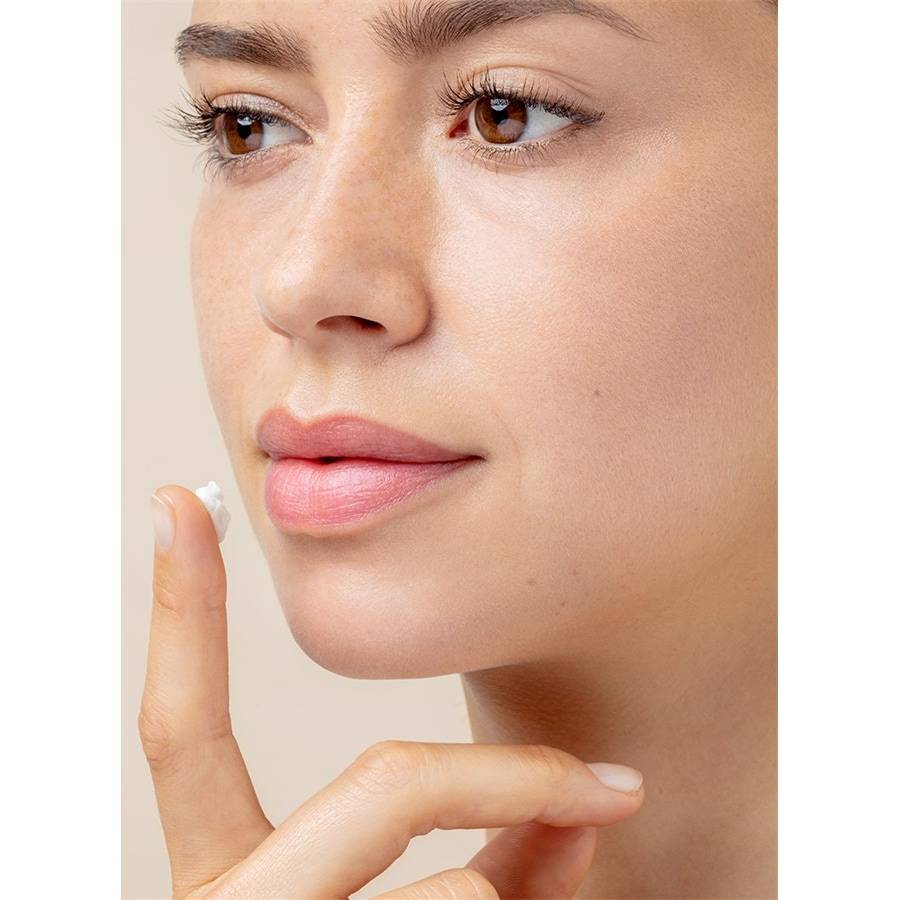 SENSAI Expert Products Letzte 3 Tage