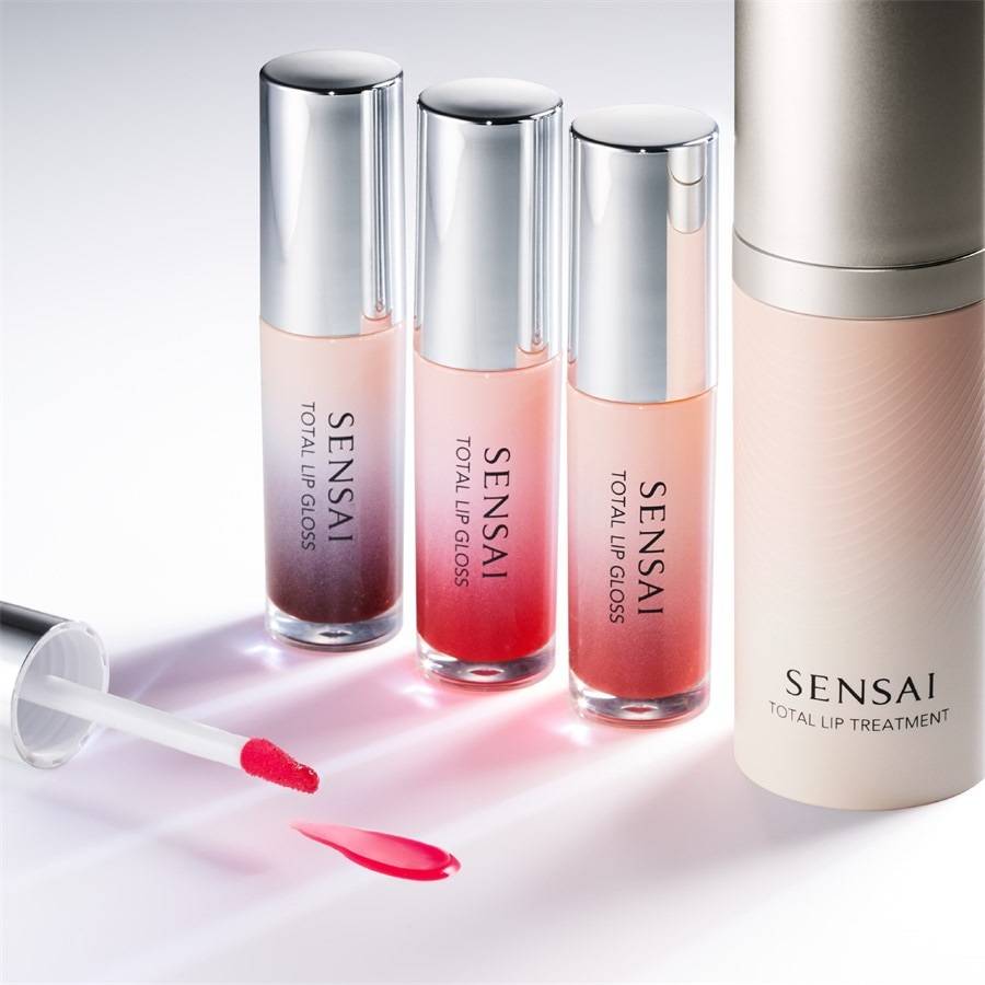 SENSAI Expert Products Letzte 3 Tage