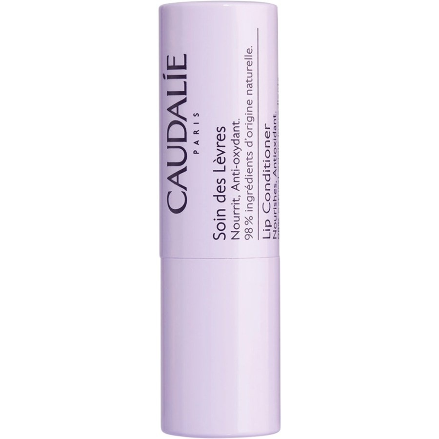 Caudalie Vinotherapist Neueste Stile