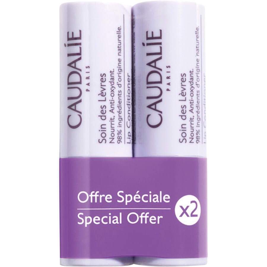 Caudalie Vinotherapist Neueste Stile