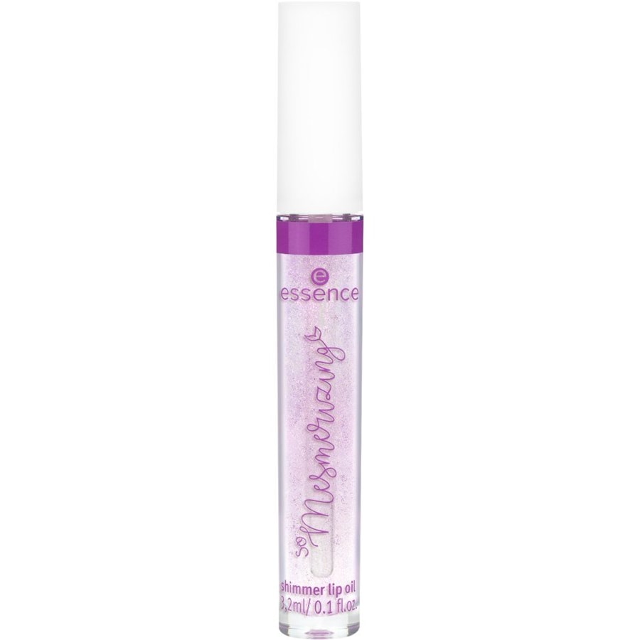 Essence So Mesmerizing Letzter Tag