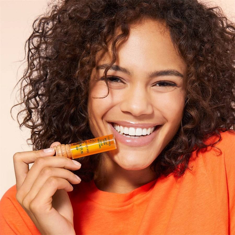 Nuxe Rêve de Miel Bis zu 50% Rabatt