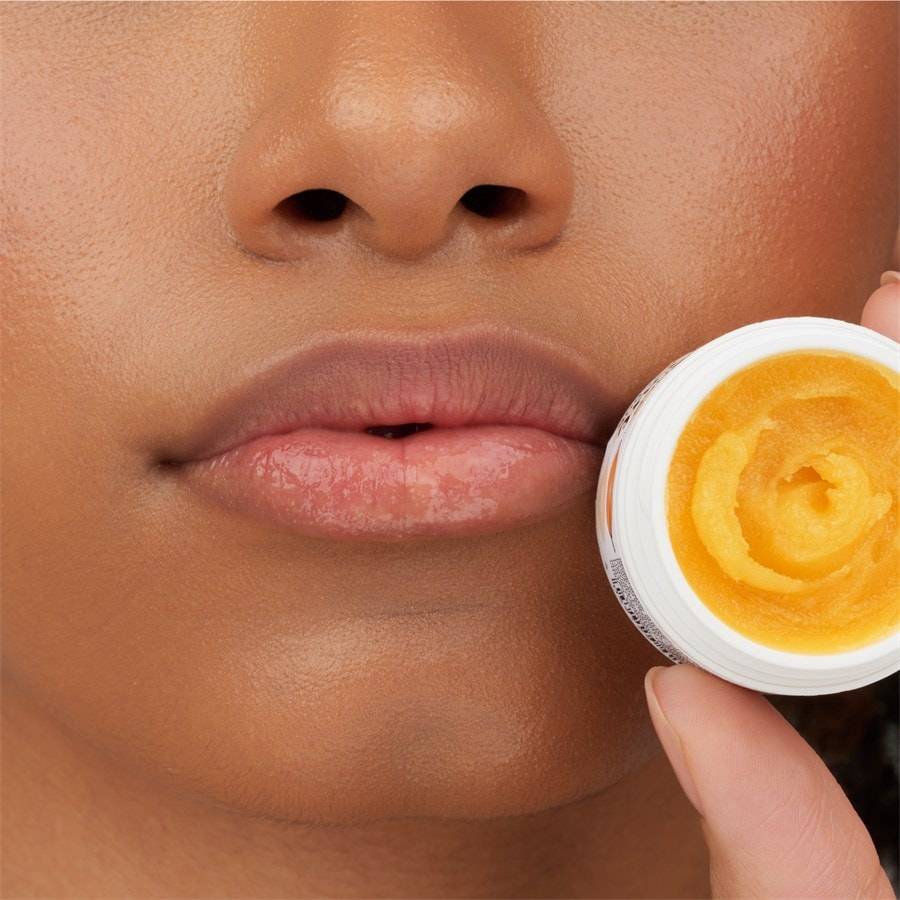 Essence Lippenpflege Sonderangebot der Fabrik