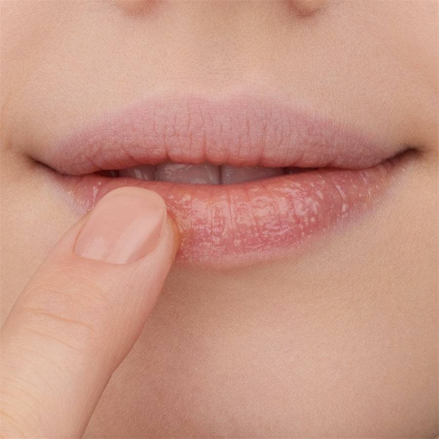 Essence Lippenpflege Sonderangebot der Fabrik