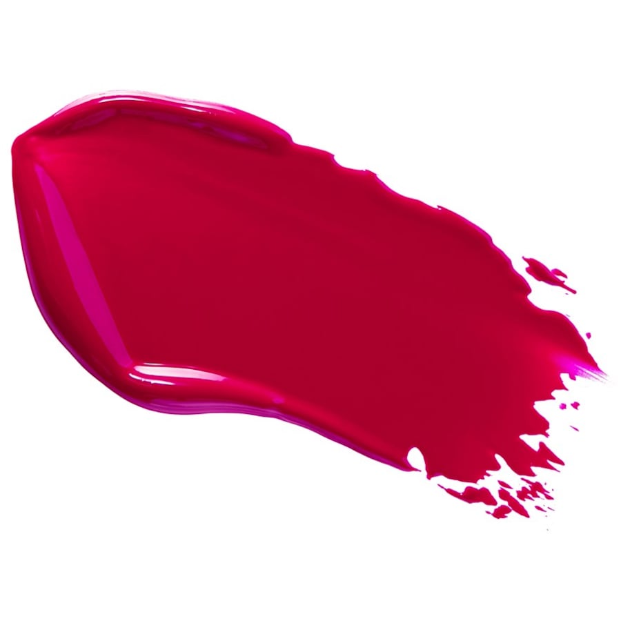 Benefit Lippenstift Riesige Rabatte