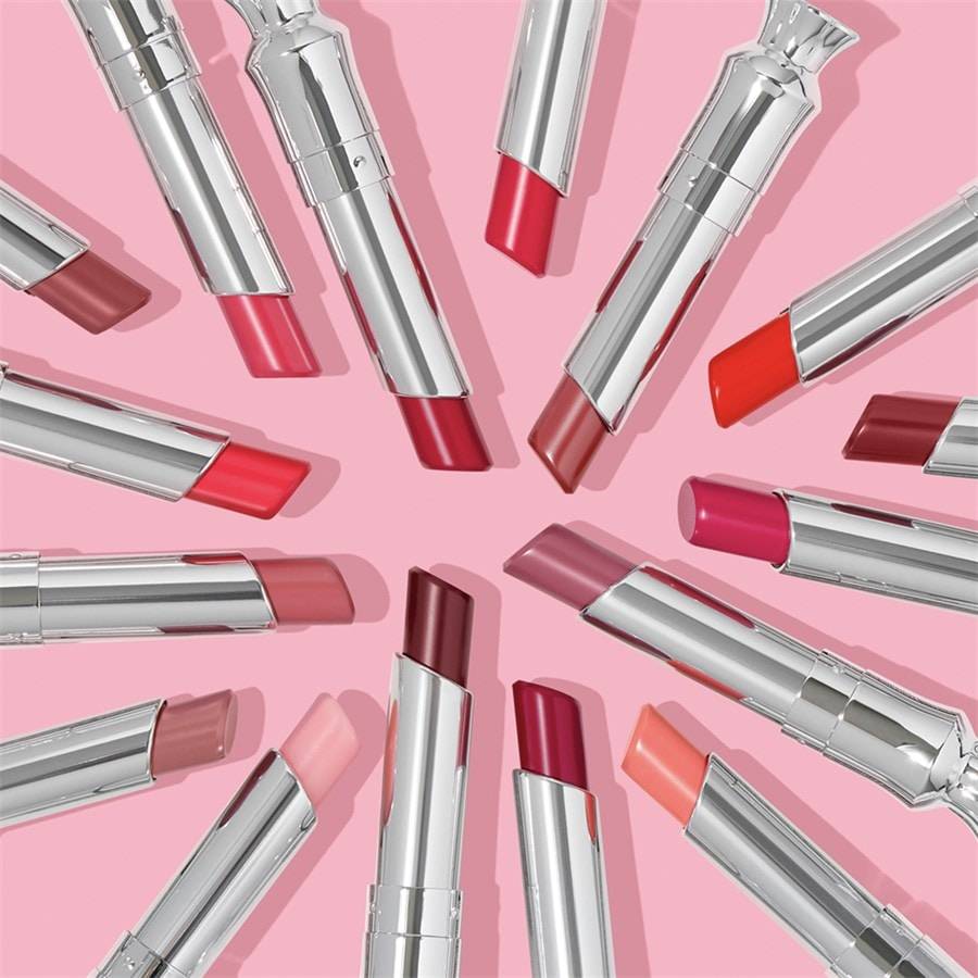 Benefit Lippenstift Riesige Rabatte