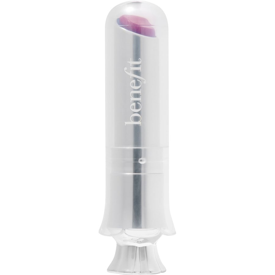 Benefit Lippenstift Riesige Rabatte