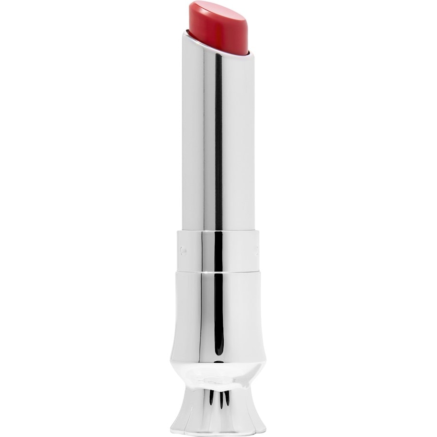 Benefit Lippenstift Riesige Rabatte