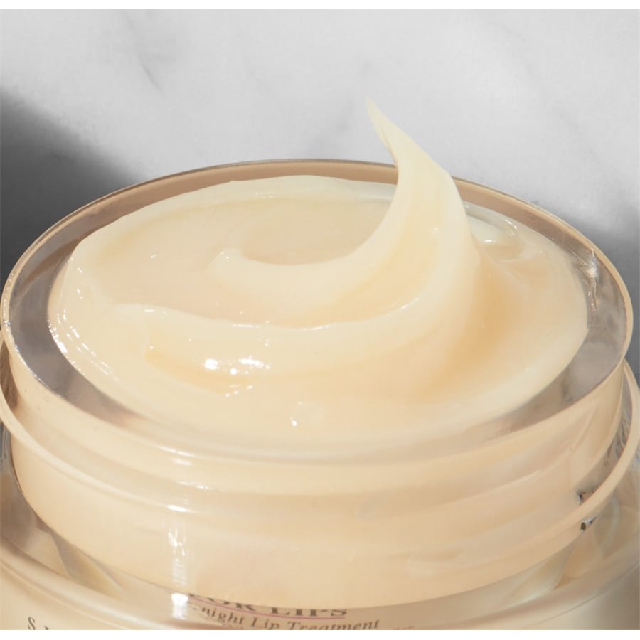 Kiehls Lippenpflege 50% Rabatt mit kostenlosem Versand