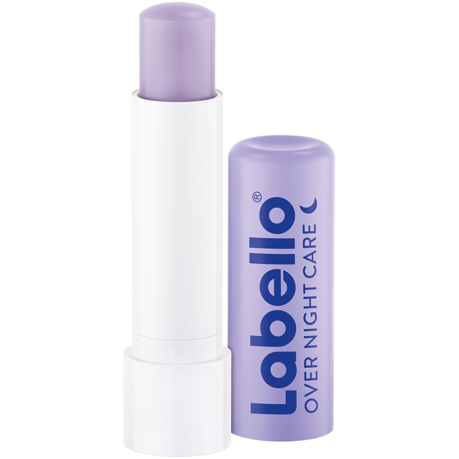 Labello Pflegestifte Kostenloser Versand international