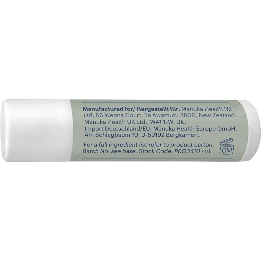 Manuka-Health Körperpflege Black Friday Preise