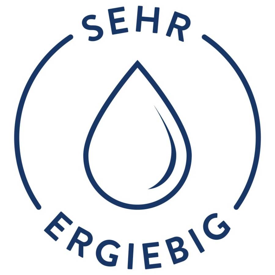 Manuka-Health Körperpflege Black Friday Preise