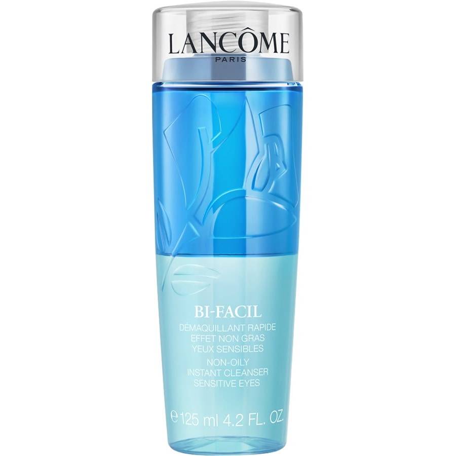 Lancome Reinigung & Masken zollfrei