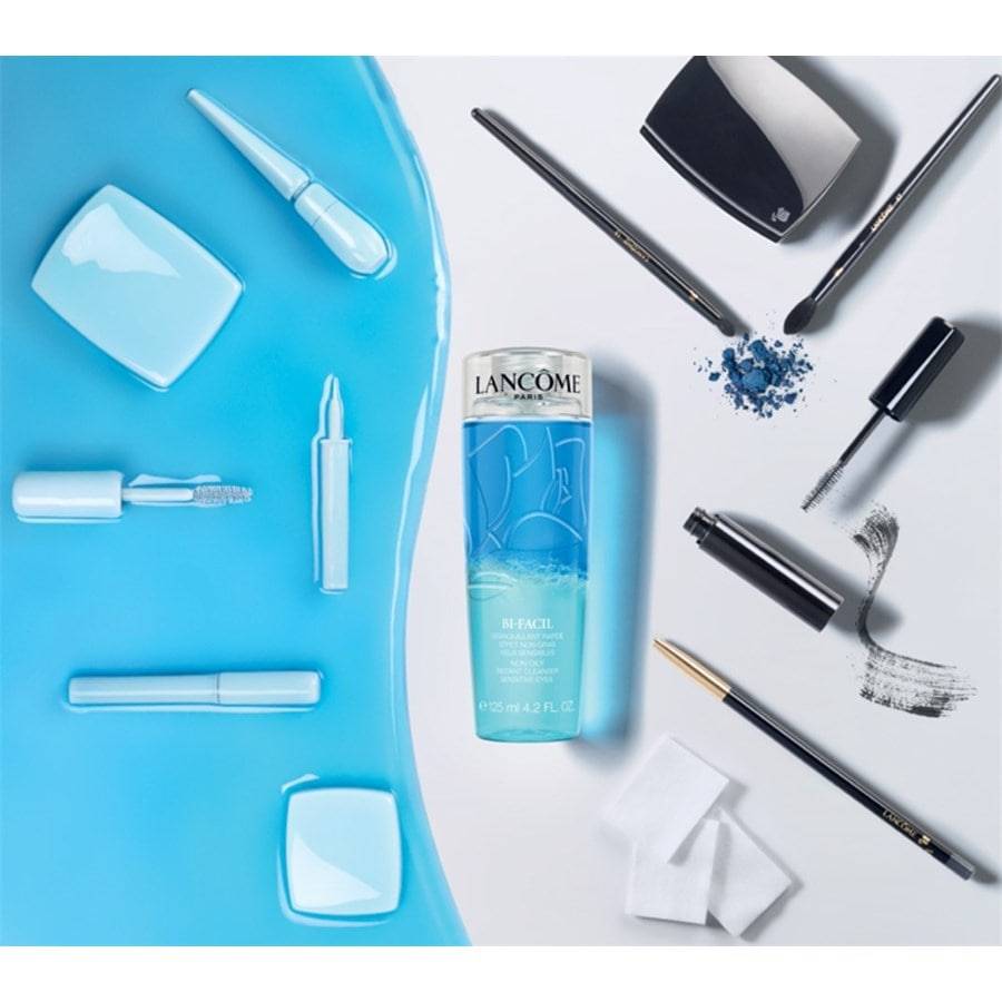 Lancome Reinigung & Masken zollfrei