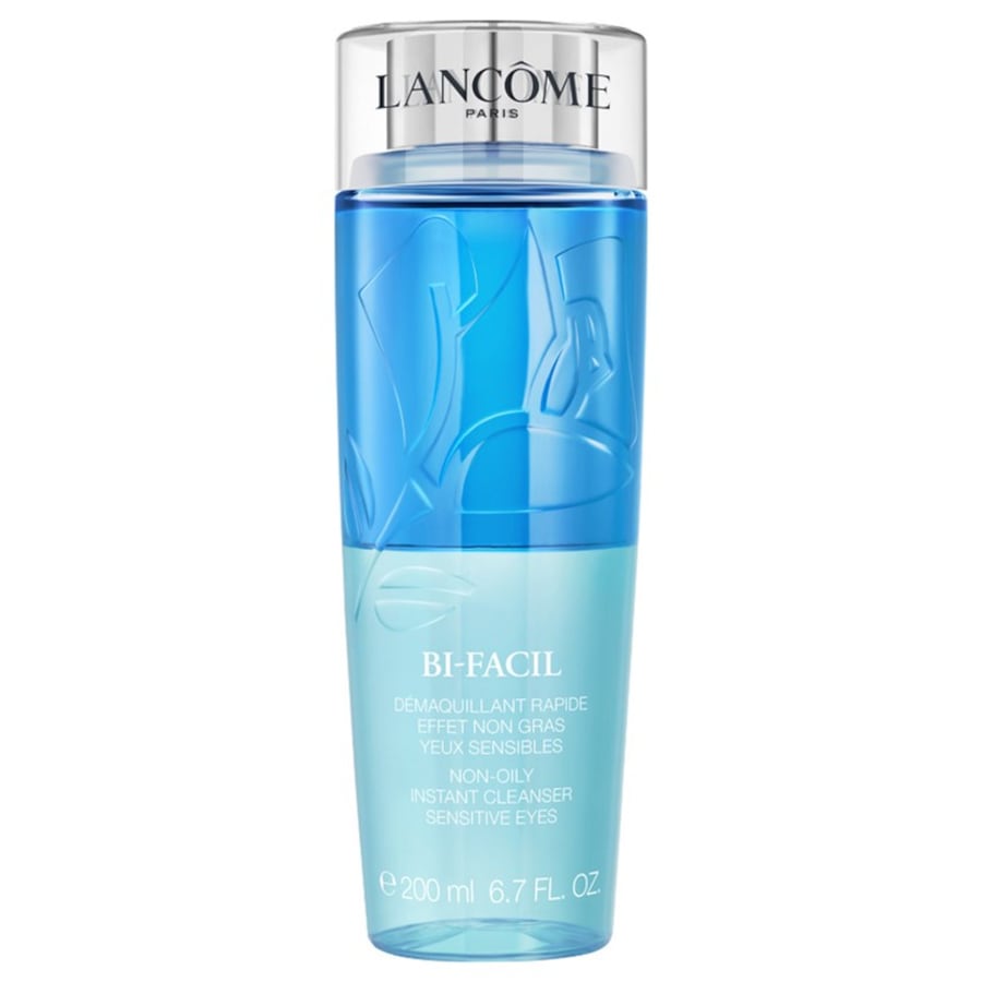 Lancome Reinigung & Masken zollfrei