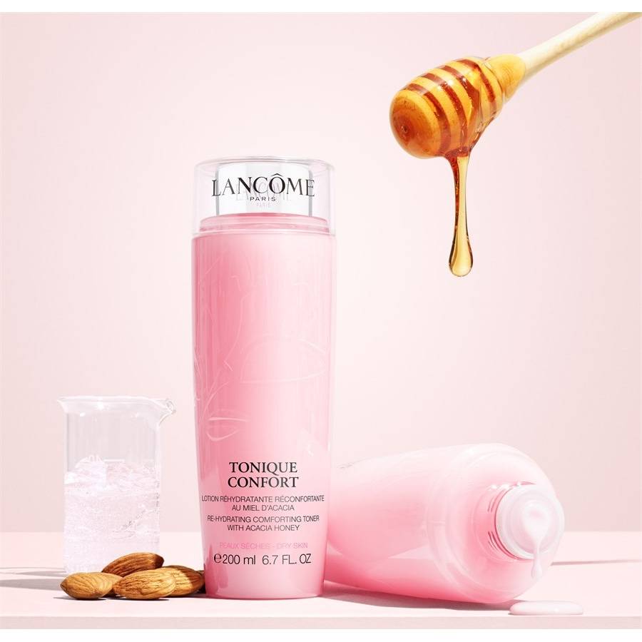 Lancome Reinigung & Masken Online