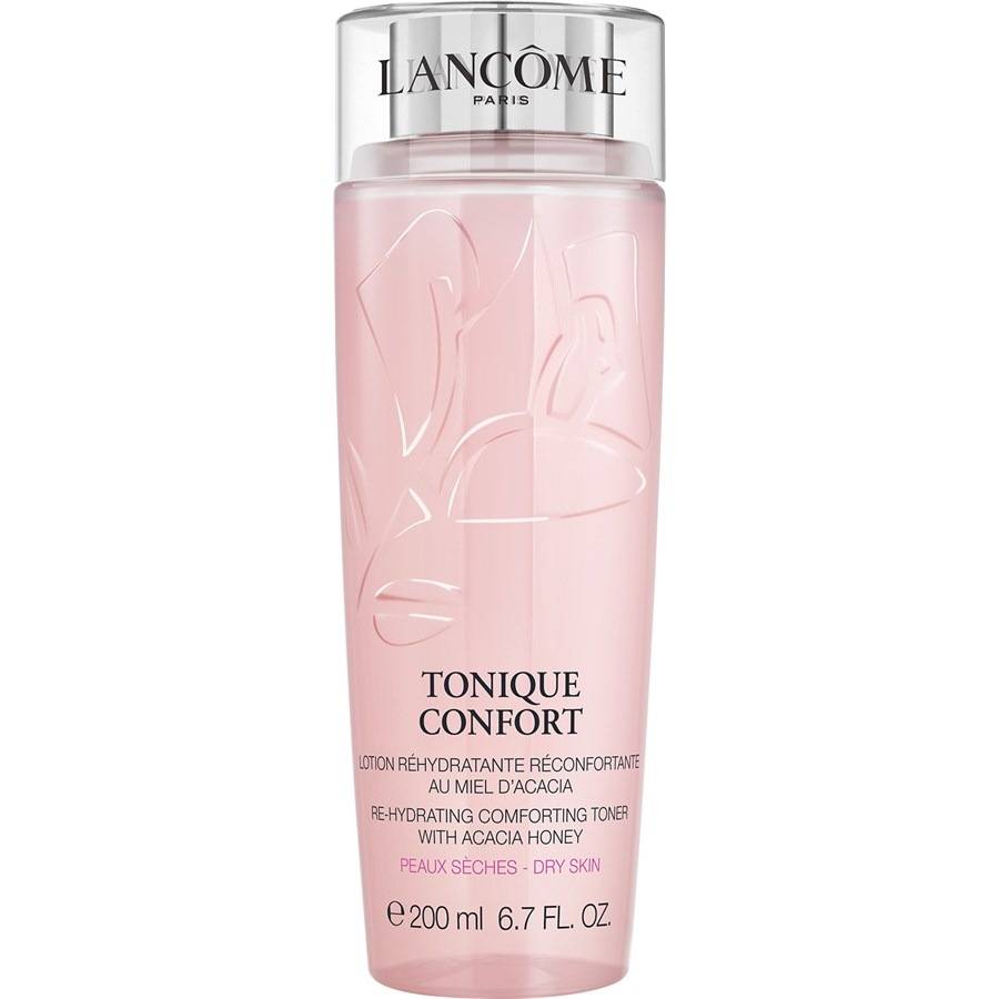 Lancome Reinigung & Masken Online