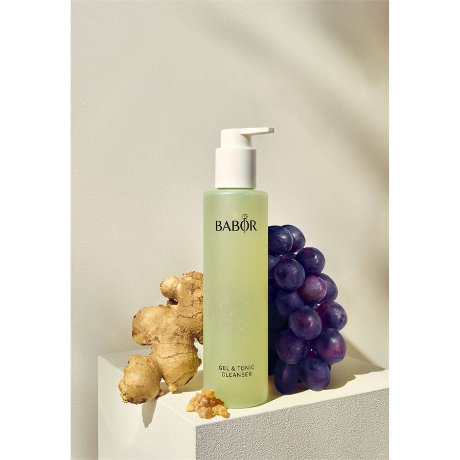 BABOR Cleansing Outlet