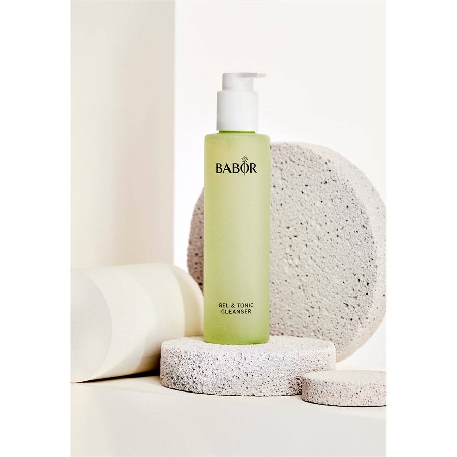 BABOR Cleansing Outlet