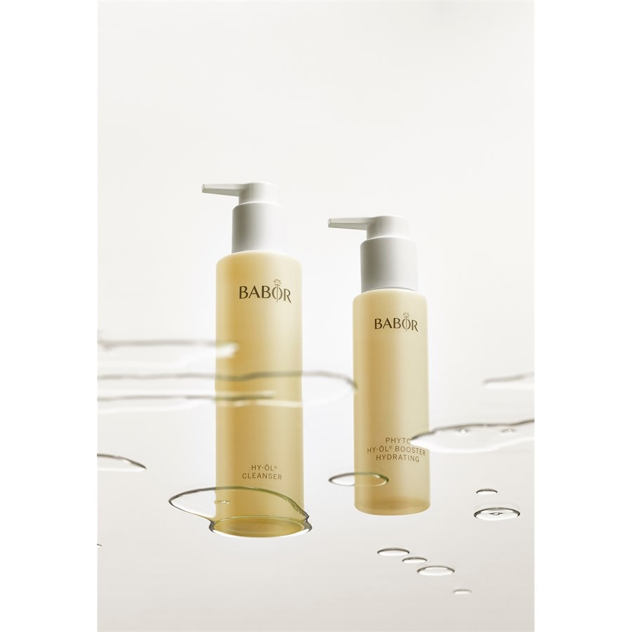 BABOR Cleansing Verkauf